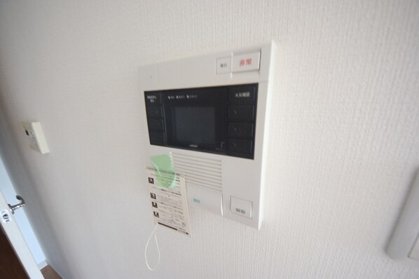 KDX吾妻橋レジデンスの物件内観写真